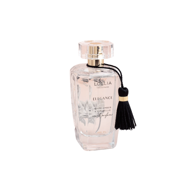 Lollia Eau De Parfum - Elegance - Gabrielle's Biloxi