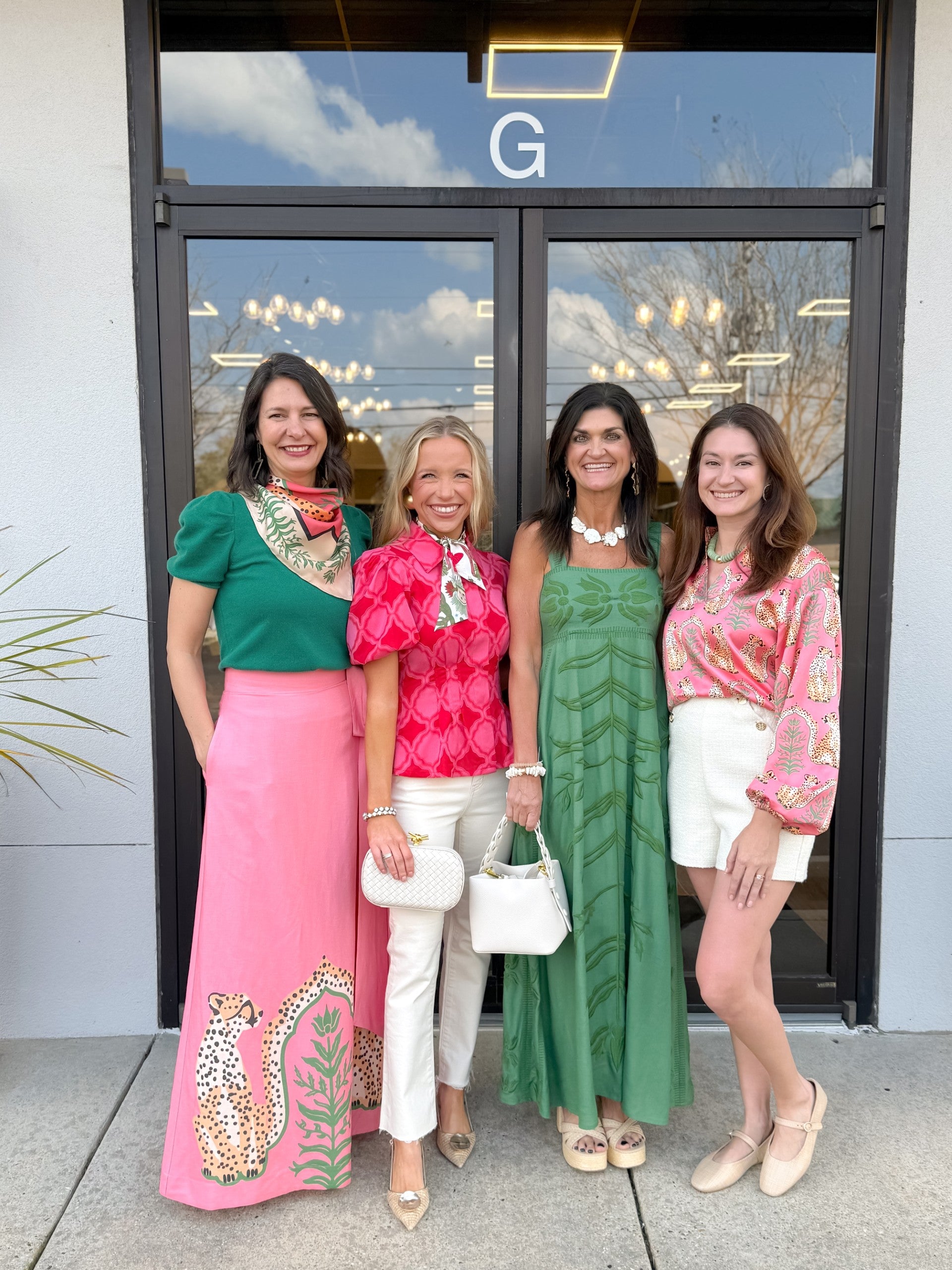 Gabrielle's Gabrielle's Biloxi Gabrielle's Gabrielle's Biloxi
