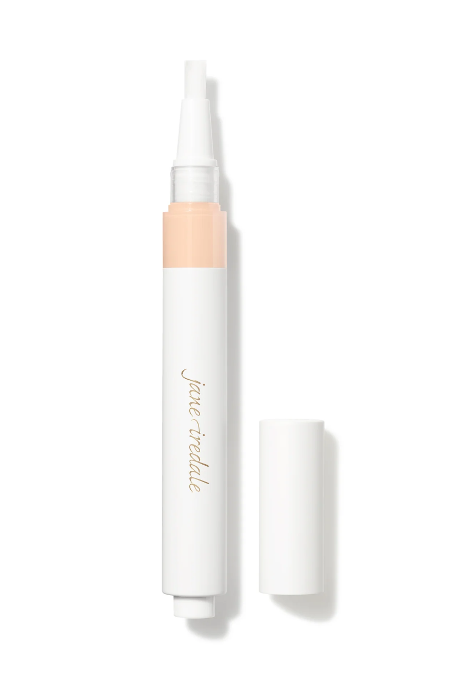 Jane Iredale Skintuition Under Eye Concealer - Gabrielle's Biloxi