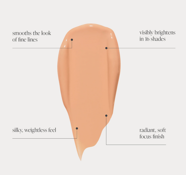 Jane Iredale Skintuition Under Eye Concealer - Gabrielle's Biloxi