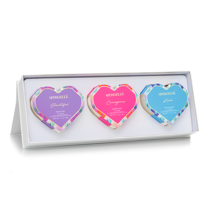 For My Mom Gift Set 2 - Gabrielle's Biloxi