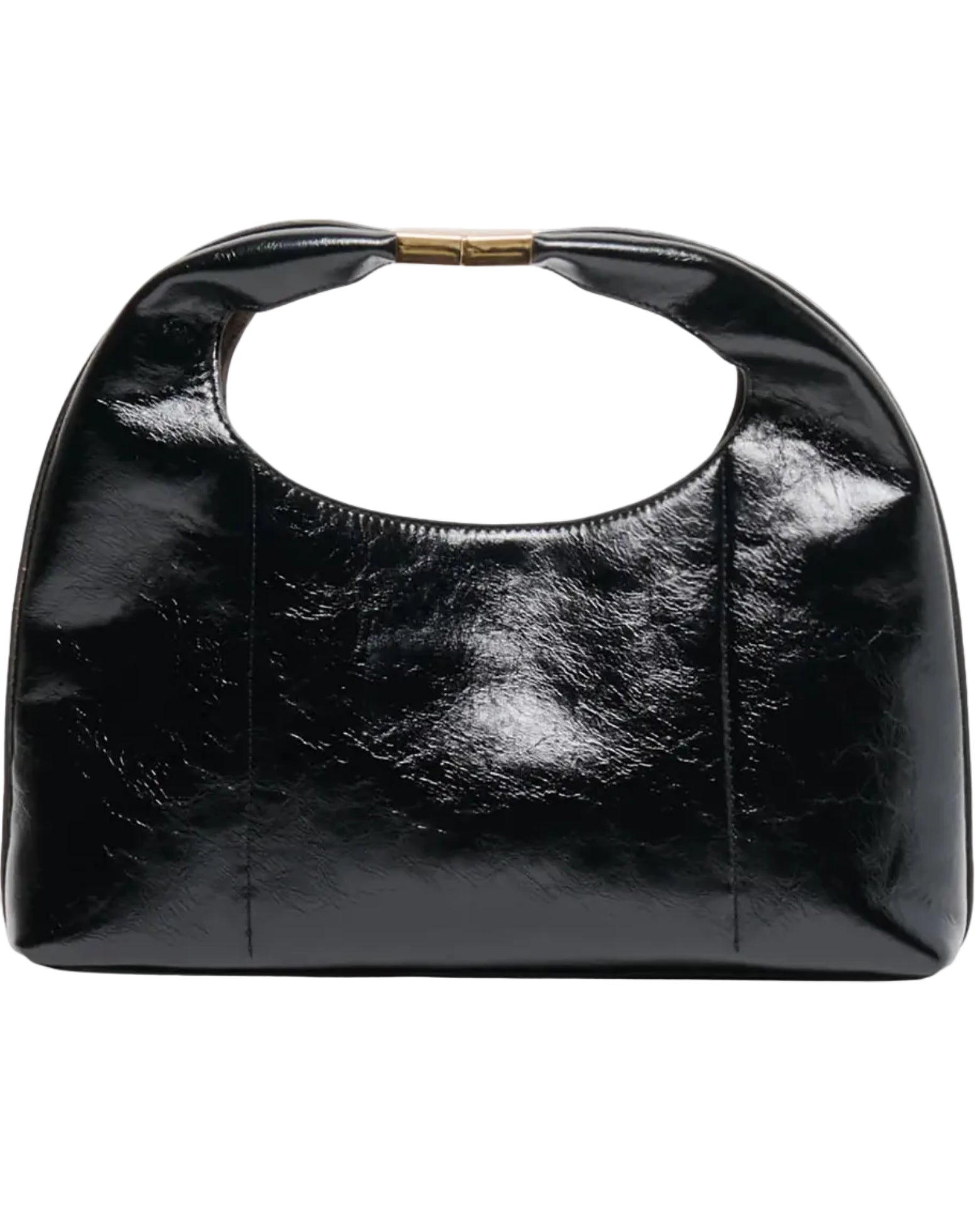 Dolce Vita Avina - Black