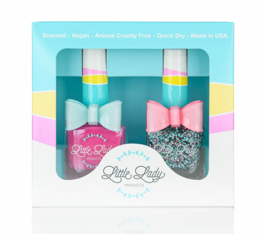 Flamingo Dino Duo - Gabrielle's Biloxi