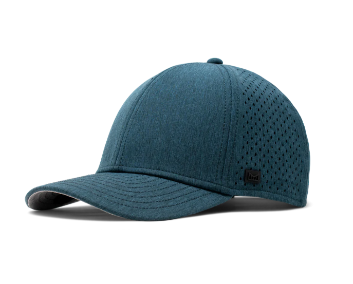 Melin Hydro A-Game - Heather Ocean Classic - Gabrielle's Biloxi