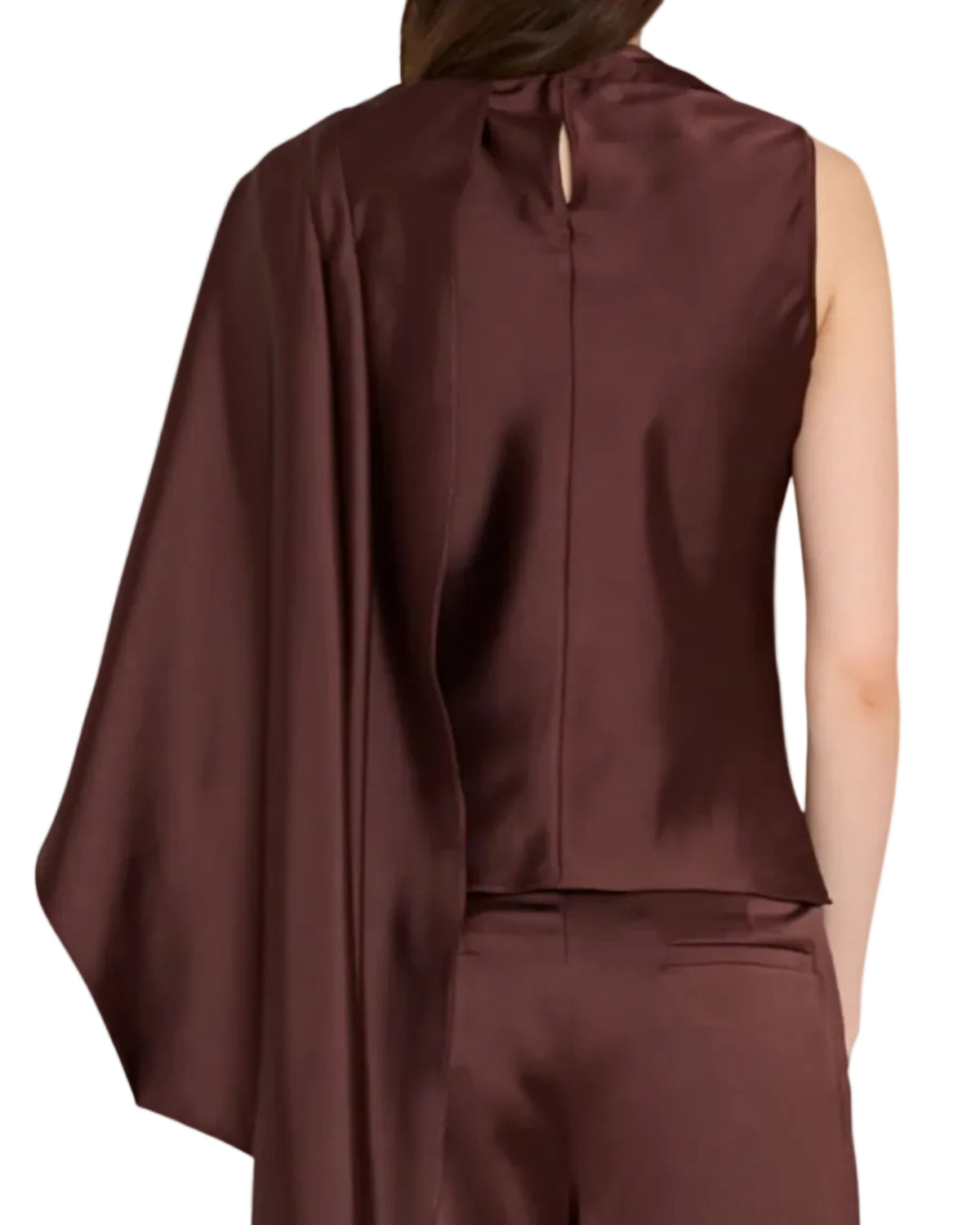 Artemis Top