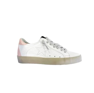 Shu Shop Mia Toddlers Pearl - Gabrielle's Biloxi