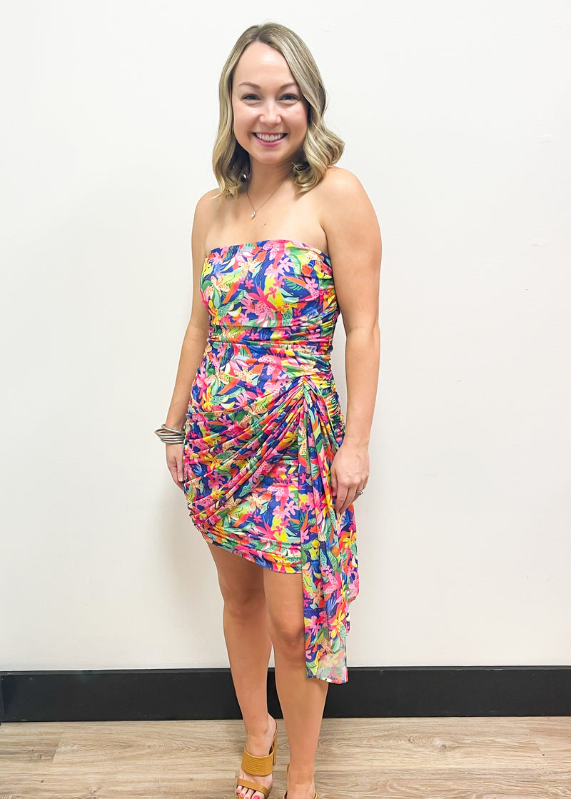 Amanda uprichard annalise clearance dress