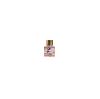 Lollia Little Luxe Eau De Parfum - Imagine - Gabrielle's Biloxi