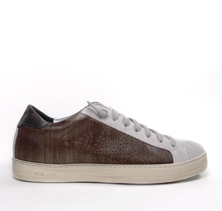 P448 Womens John - Roccia - Gabrielle's Biloxi