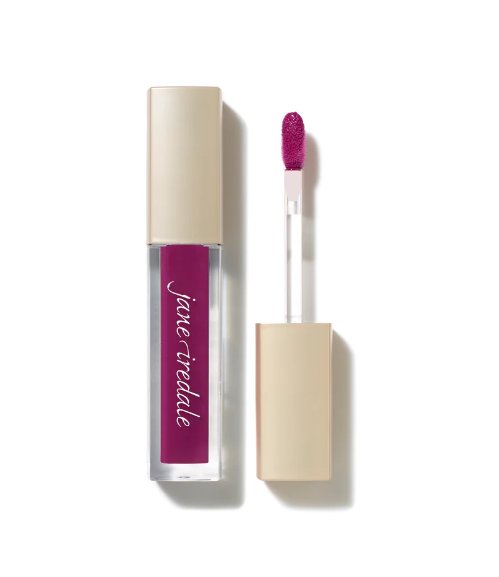 Jane Iredale ColorLuxe High Impact Lip Glaze - Gabrielle's Biloxi