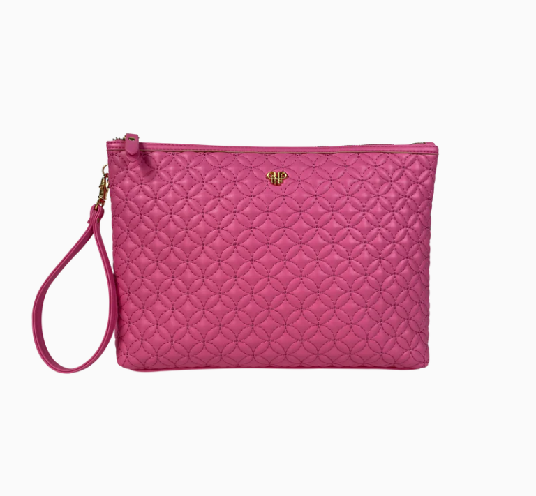 Pursen Litt Makeup Case - Bubbalicious - Gabrielle's Biloxi