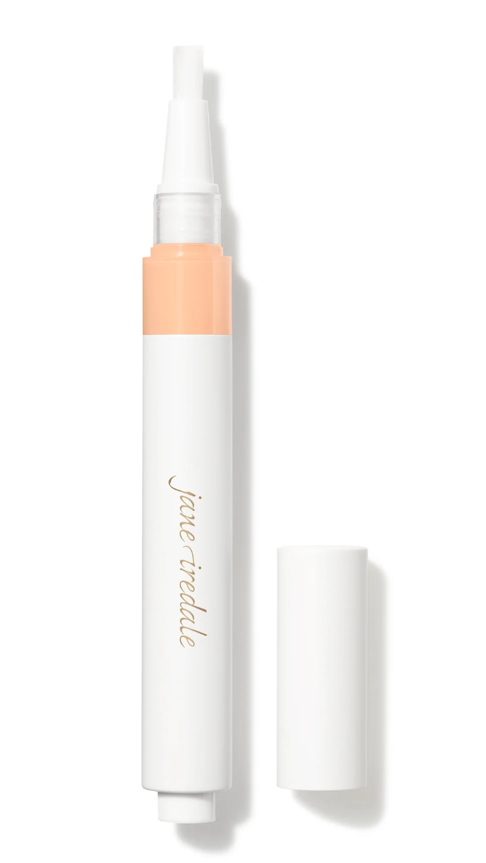 Jane Iredale Skintuition Under Eye Concealer - Gabrielle's Biloxi