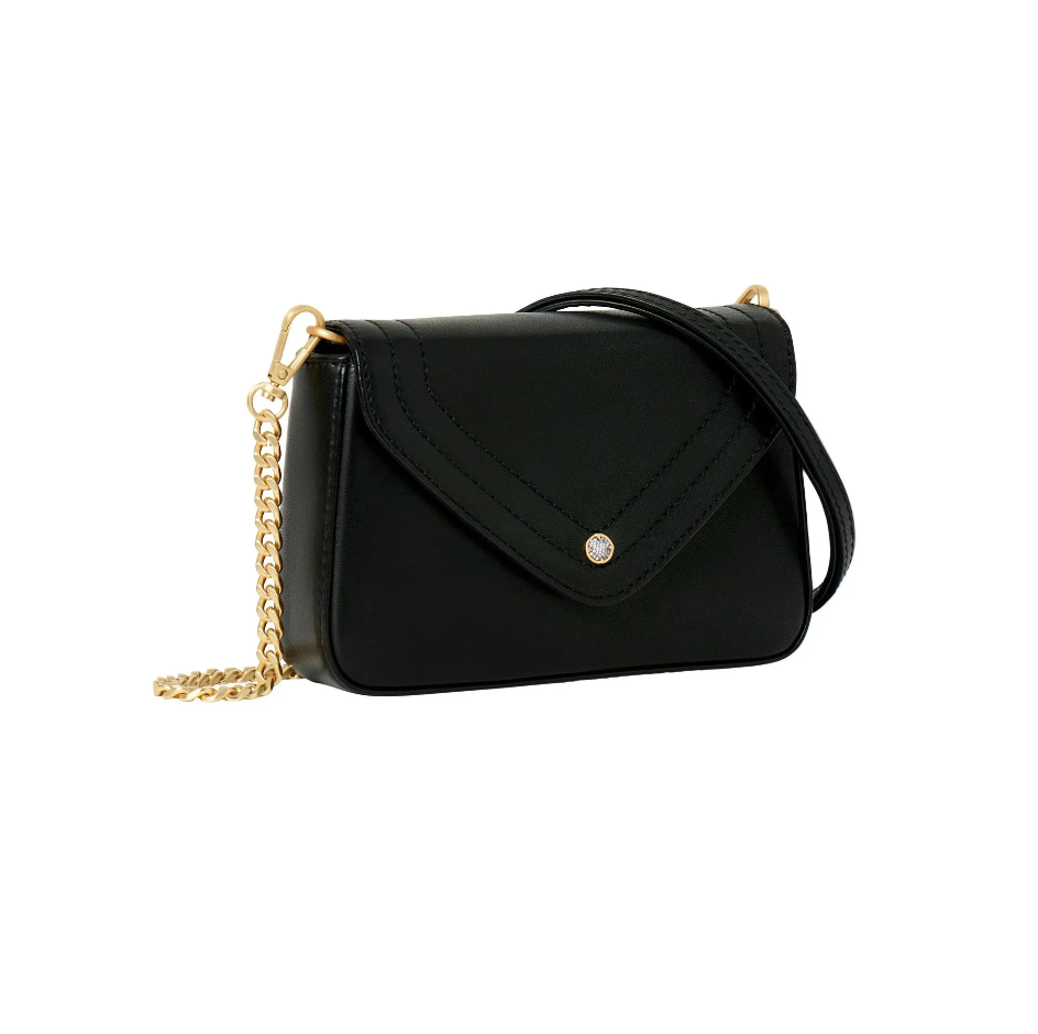 Freida Rothman The Maiden - Black - Gabrielle's Biloxi