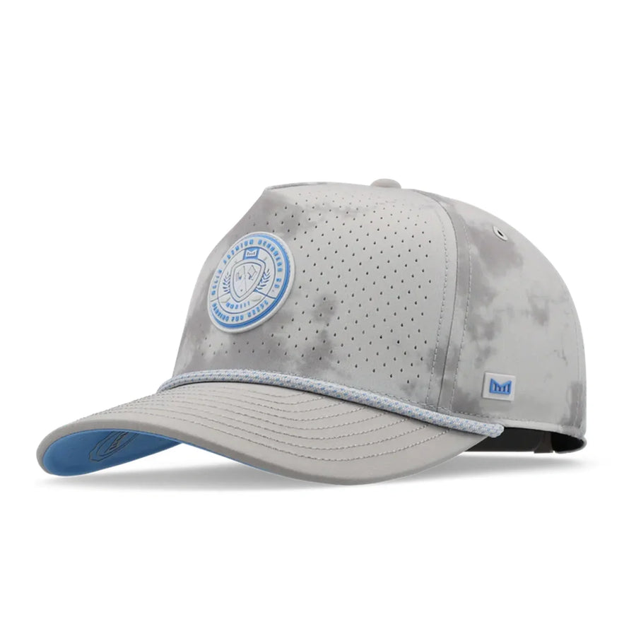 Melin Hydro Odysea Links Drive - Sky/Lt Grey - Gabrielle's Biloxi