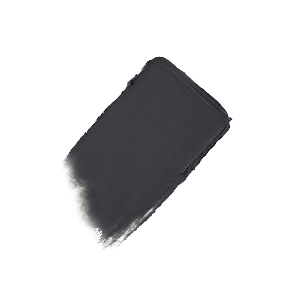 ColorLuxe Eye Shadow Stick - Gabrielle's Biloxi