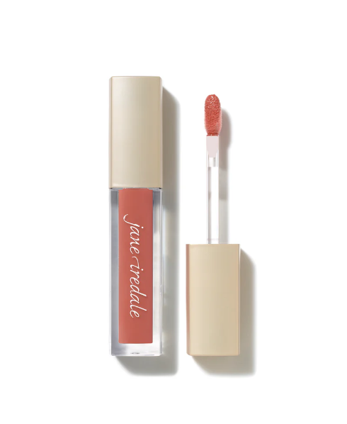 Jane Iredale ColorLuxe High Impact Lip Glaze - Gabrielle's Biloxi