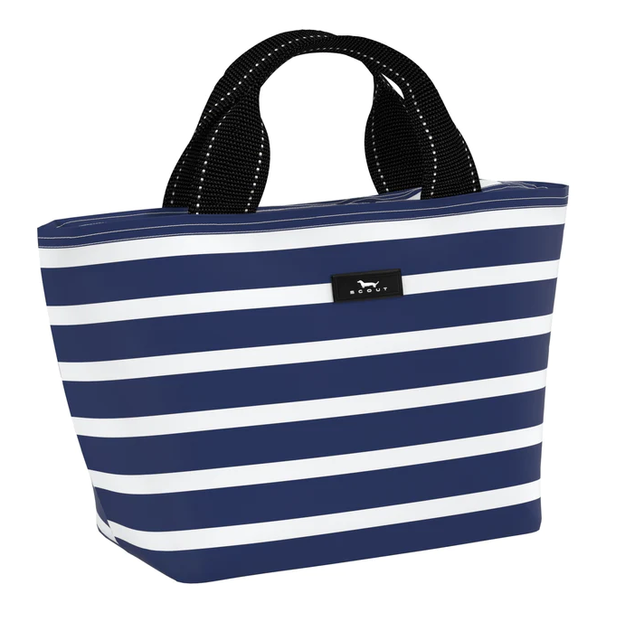 Scout Nooner - Nantucket Navy - Gabrielle's Biloxi