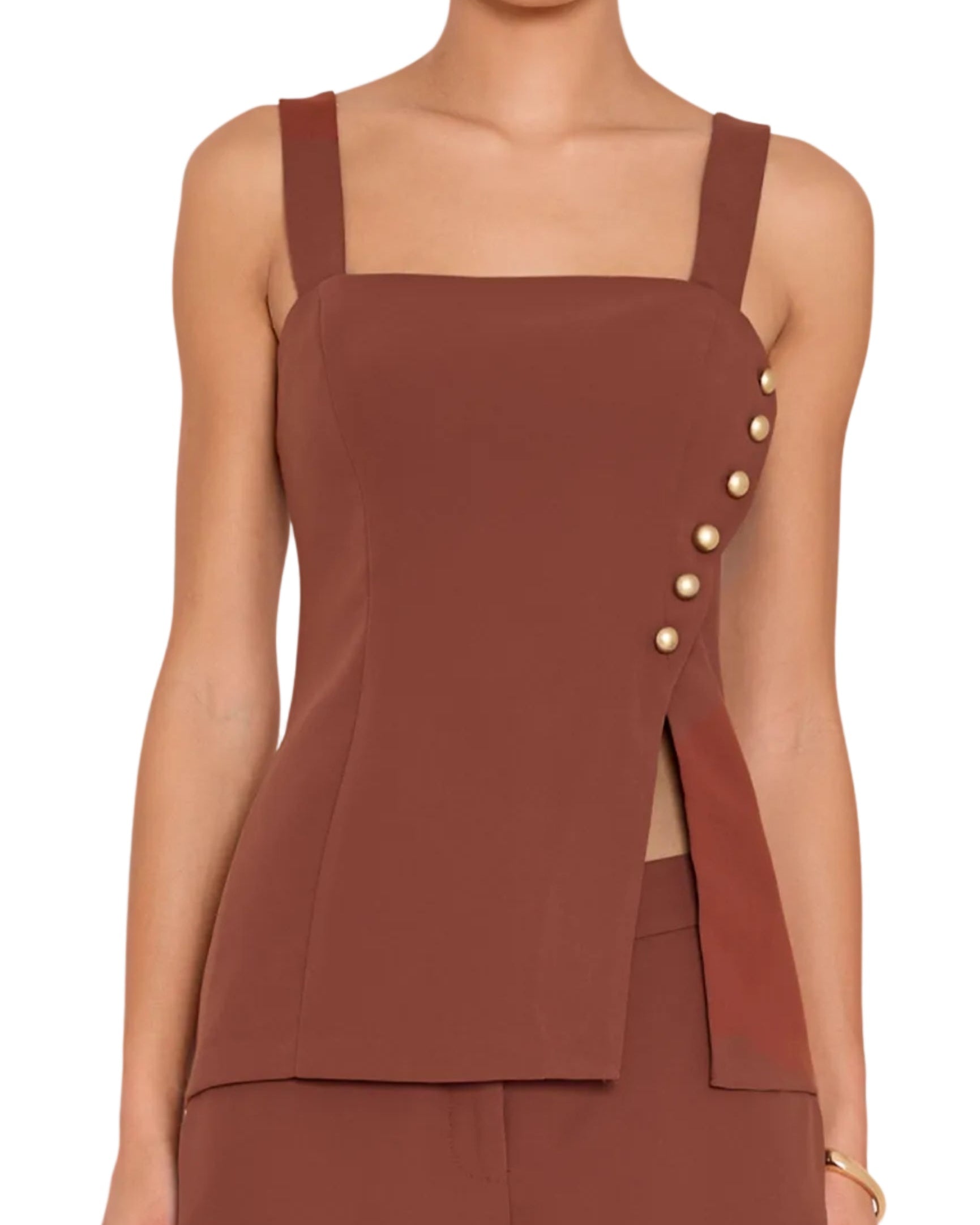 Bernice Top