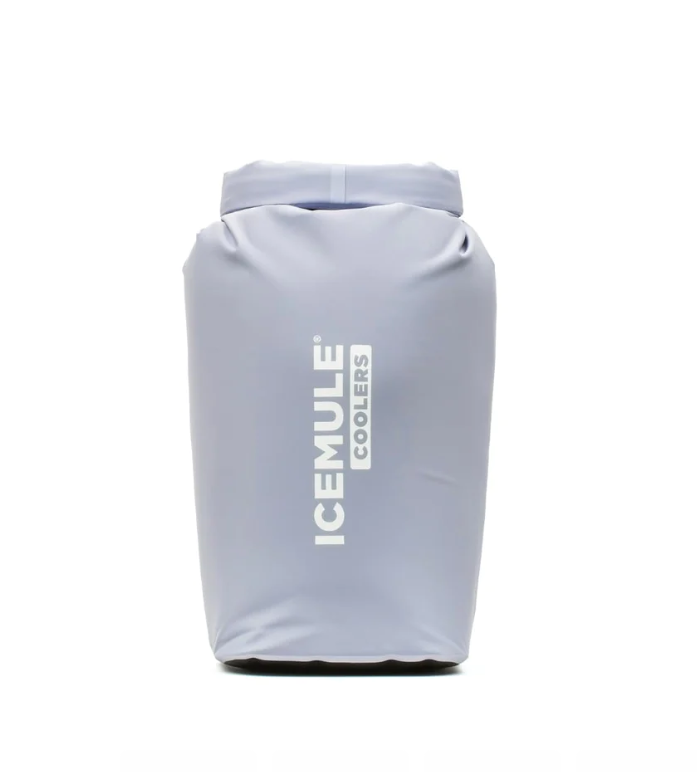 IceMule Mini Cooler (9L) - Pale Lavender - Gabrielle's Biloxi