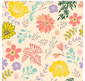 Magnetic Me Primrose Cottage Ruffle Coverall - Gabrielle's Biloxi