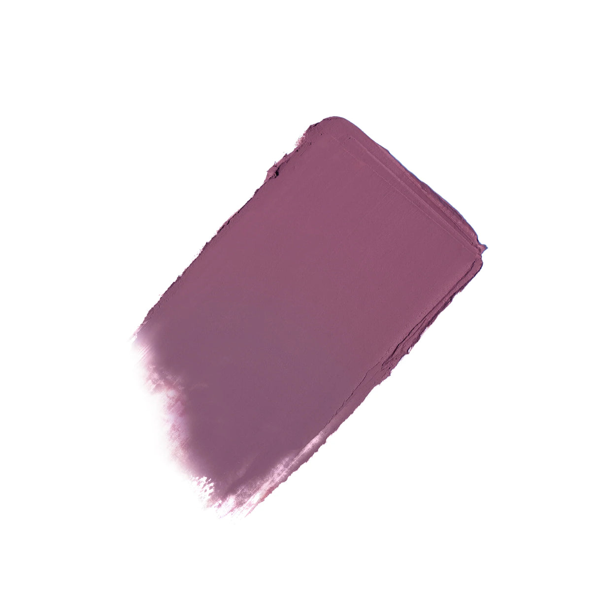 ColorLuxe Eye Shadow Stick - Gabrielle's Biloxi
