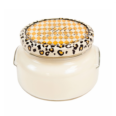 Tyler Regal Candle - Gabrielle's Biloxi
