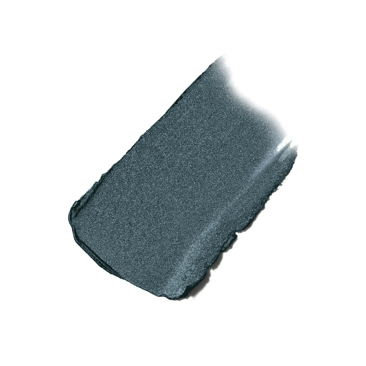 ColorLuxe Eye Shadow Stick - Gabrielle's Biloxi