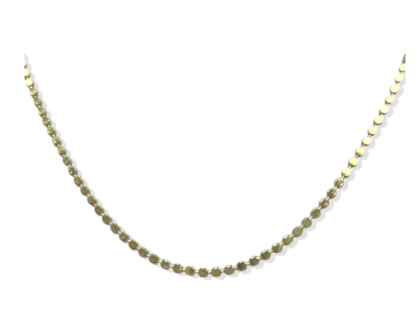 Sheila Fajl Rory Necklace - Gabrielle's Biloxi