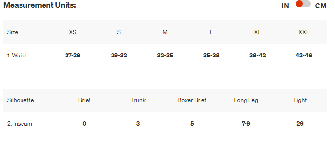 Saxx Ultra Soft BB Fly - Deep Ocean - Gabrielle's Biloxi