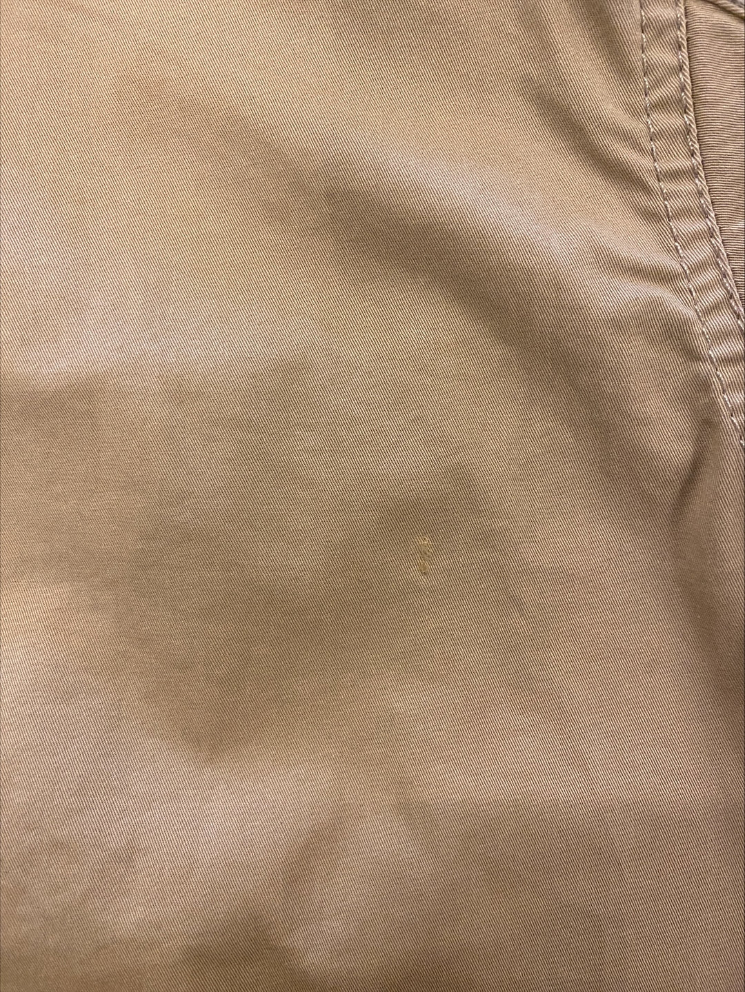 Properly Tied Harvest Work Shirt - Camel - Gabrielle's Biloxi