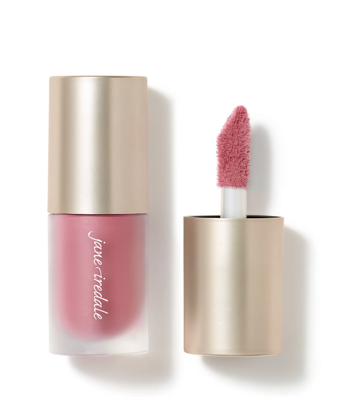 Jane Iredale ColorLuxe Liquid Blush - Gabrielle's Biloxi