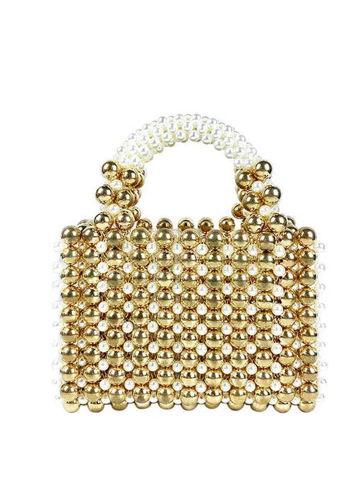 Taylor Bag