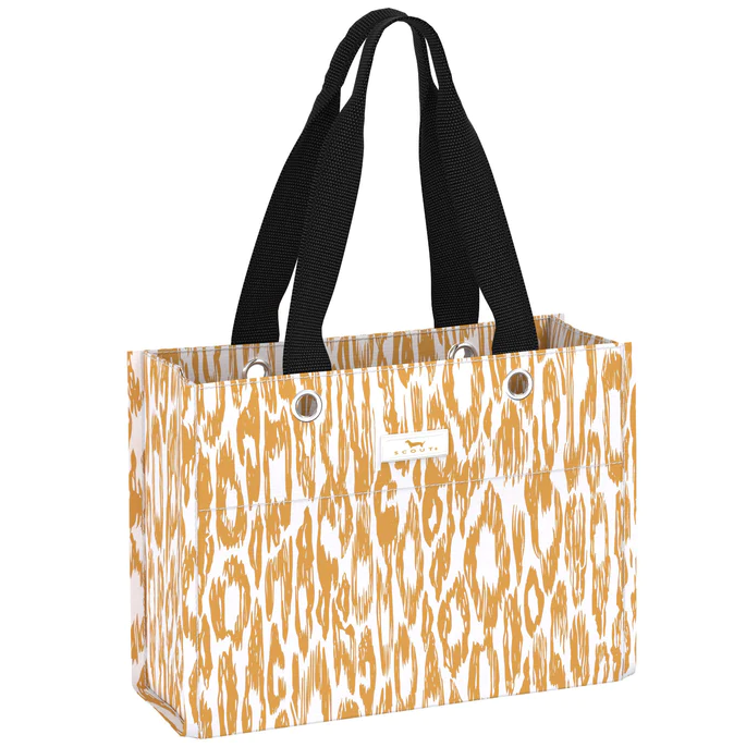 Scout Tiny Package - Gold Gone Wild - Gabrielle's Biloxi