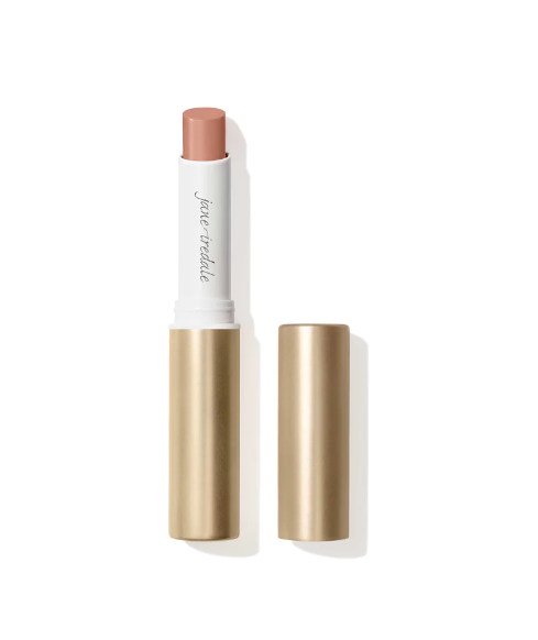 Jane Iredale ColorLuxe Hydrating Cream Lipstick - Gabrielle's Biloxi