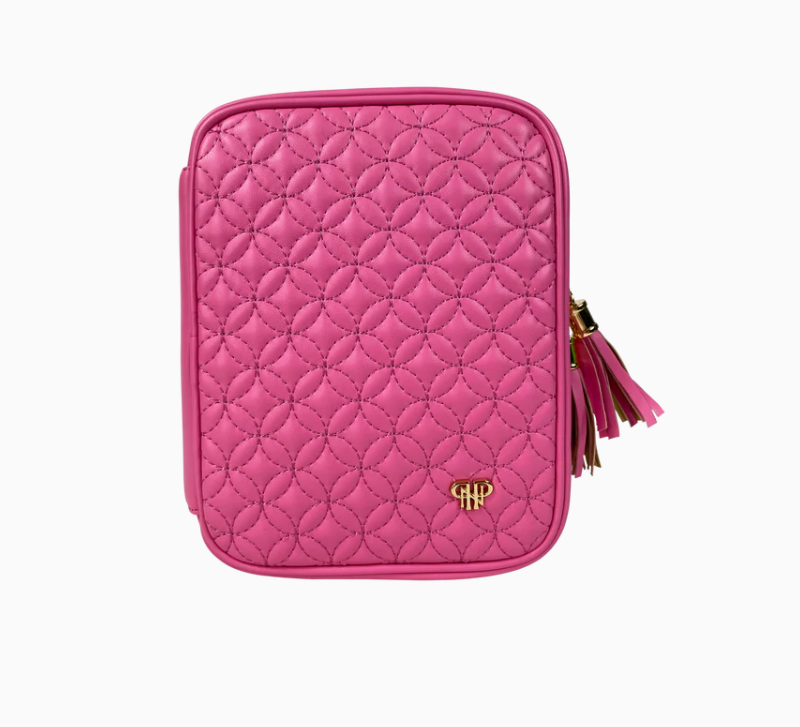 Pursen Trinity Jewelry Case - Bubbalicious - Gabrielle's Biloxi
