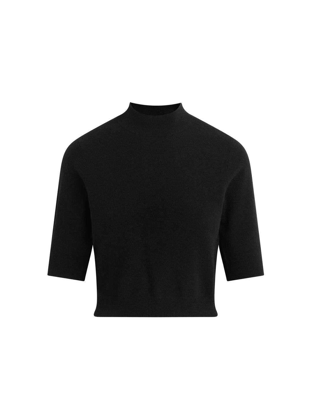 Favorite Daughter The Bonnie Top - Black - Gabrielle's Biloxi