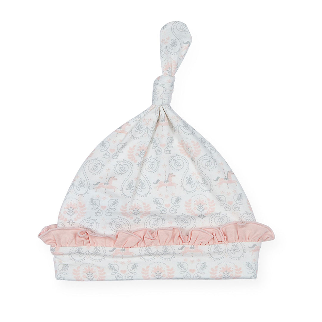 Magnetic Me Carousel Modal Hat - Gabrielle's Biloxi