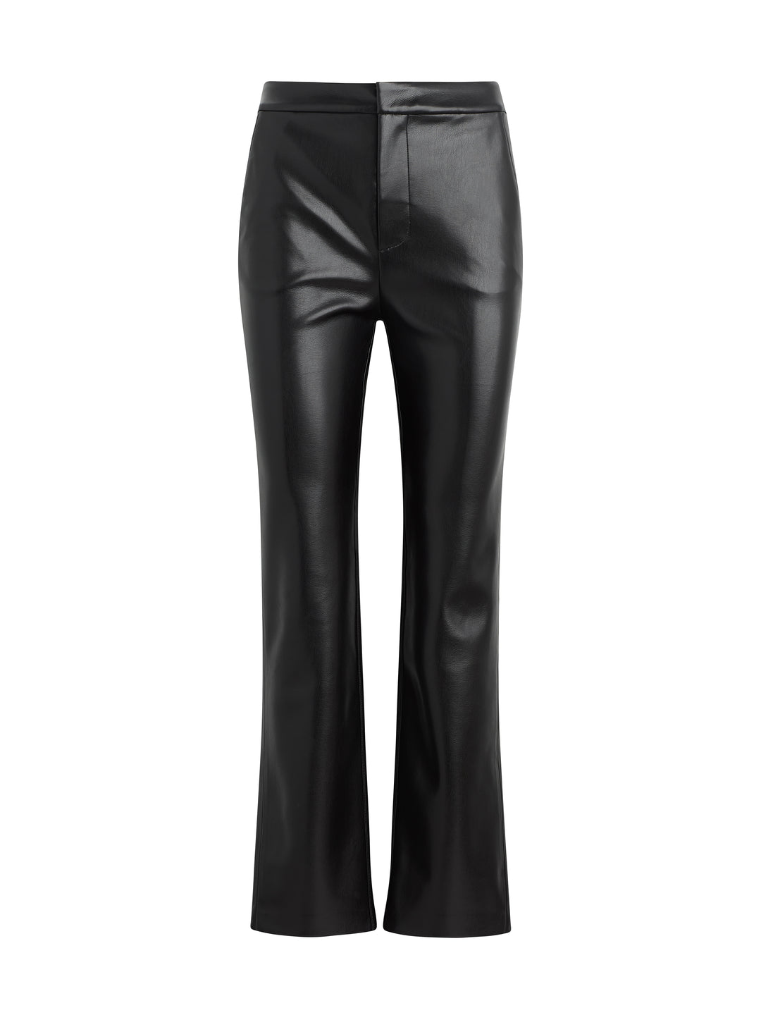 Favorite Daughter The Carla Trouser - Raven - Gabrielle's Biloxi