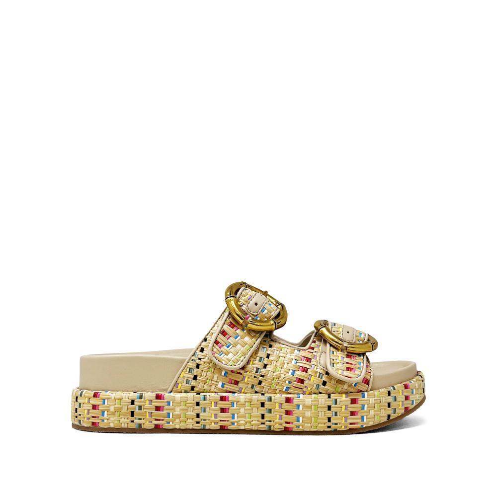 Lori - Multi Woven - Gabrielle's Biloxi