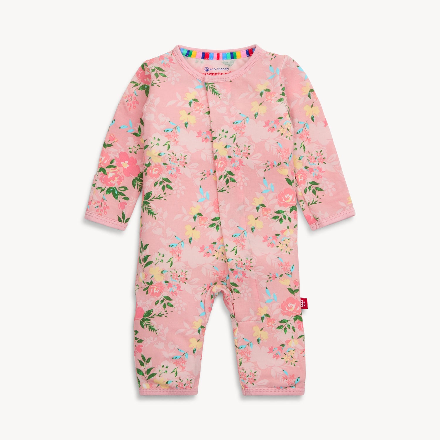 Magnetic Me Ainslee Coverall