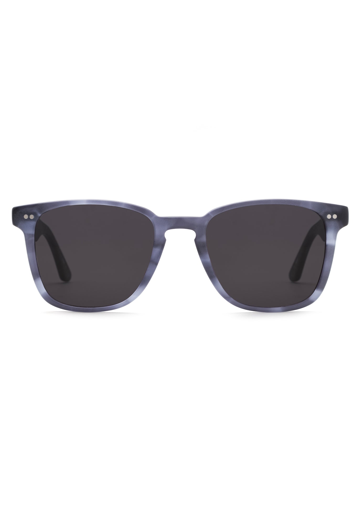 KREWE Vindel | Matte Denim