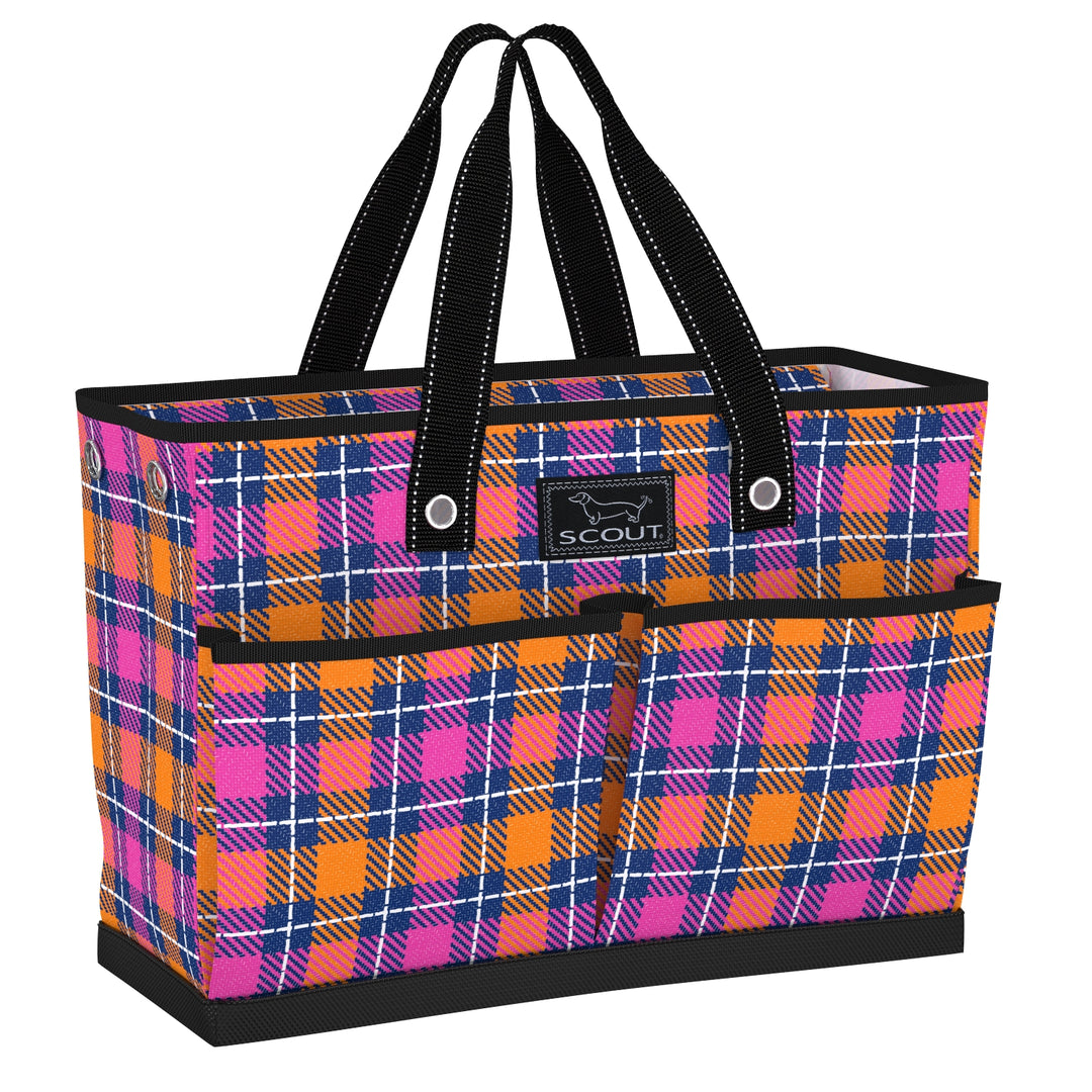 Scout The Ben Pocket Tote Bag - As If - Gabrielle's Biloxi