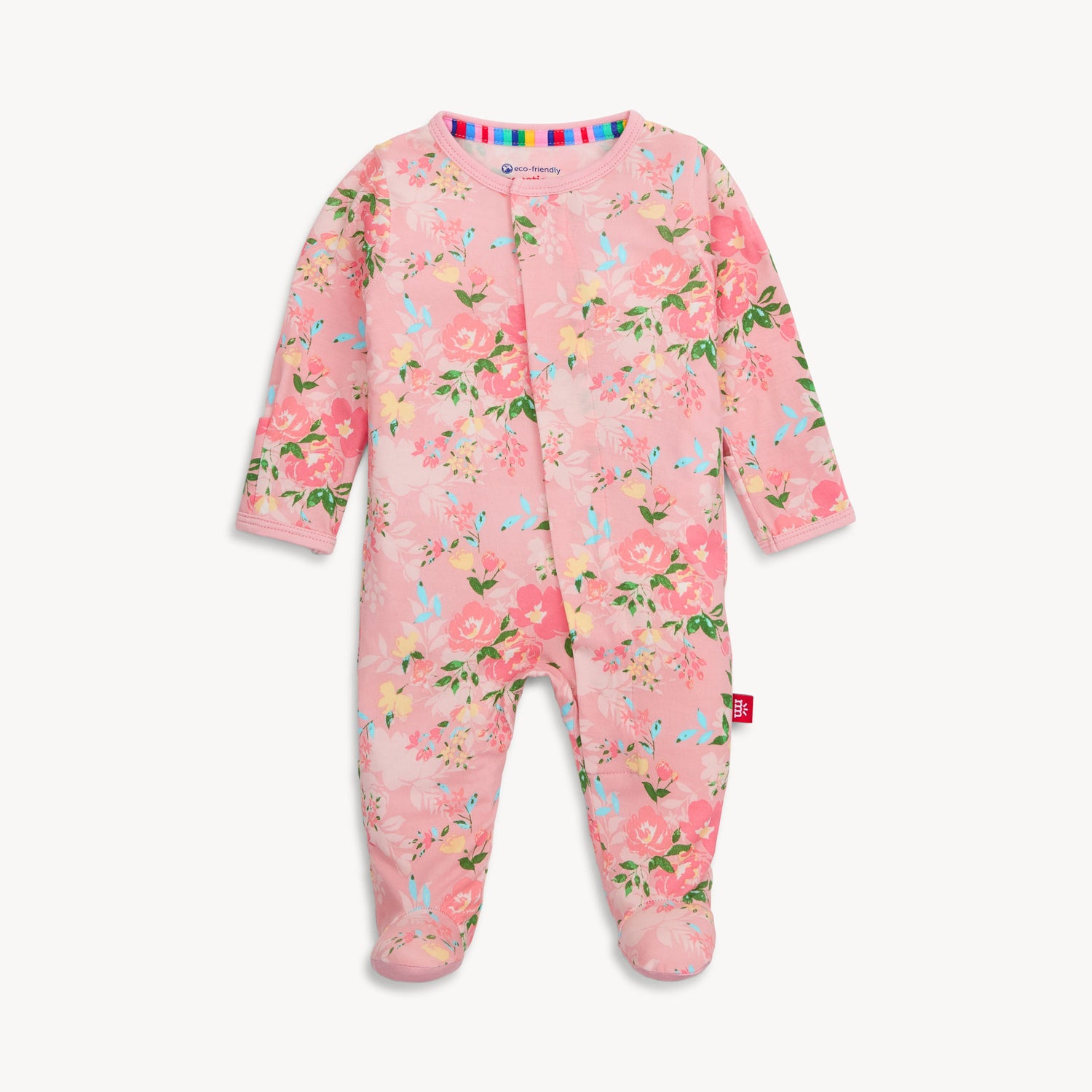 Magnetic Me Ainslee Footie