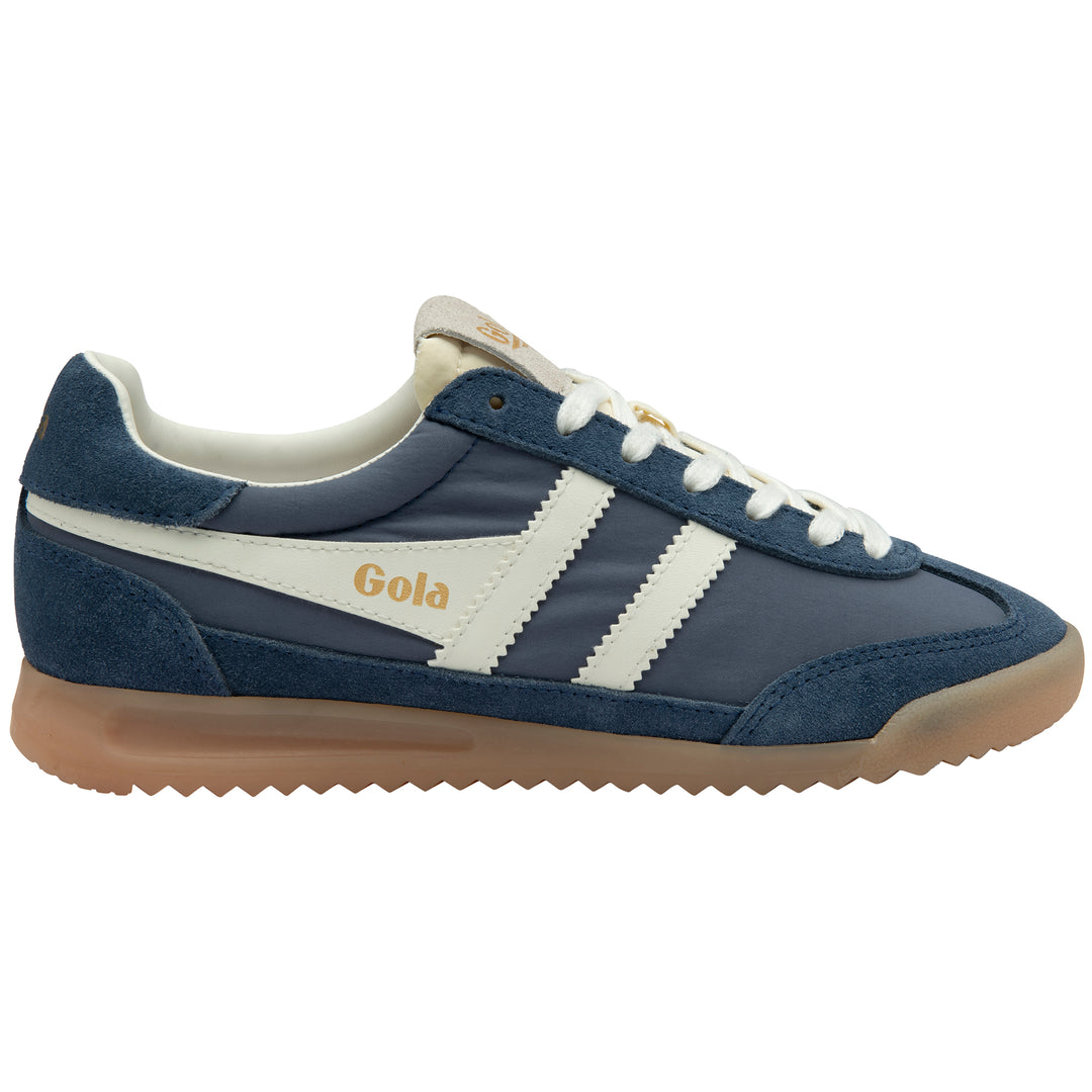 Gola Firefly Sneakers  - Moonlight/Off White - Gabrielle's Biloxi