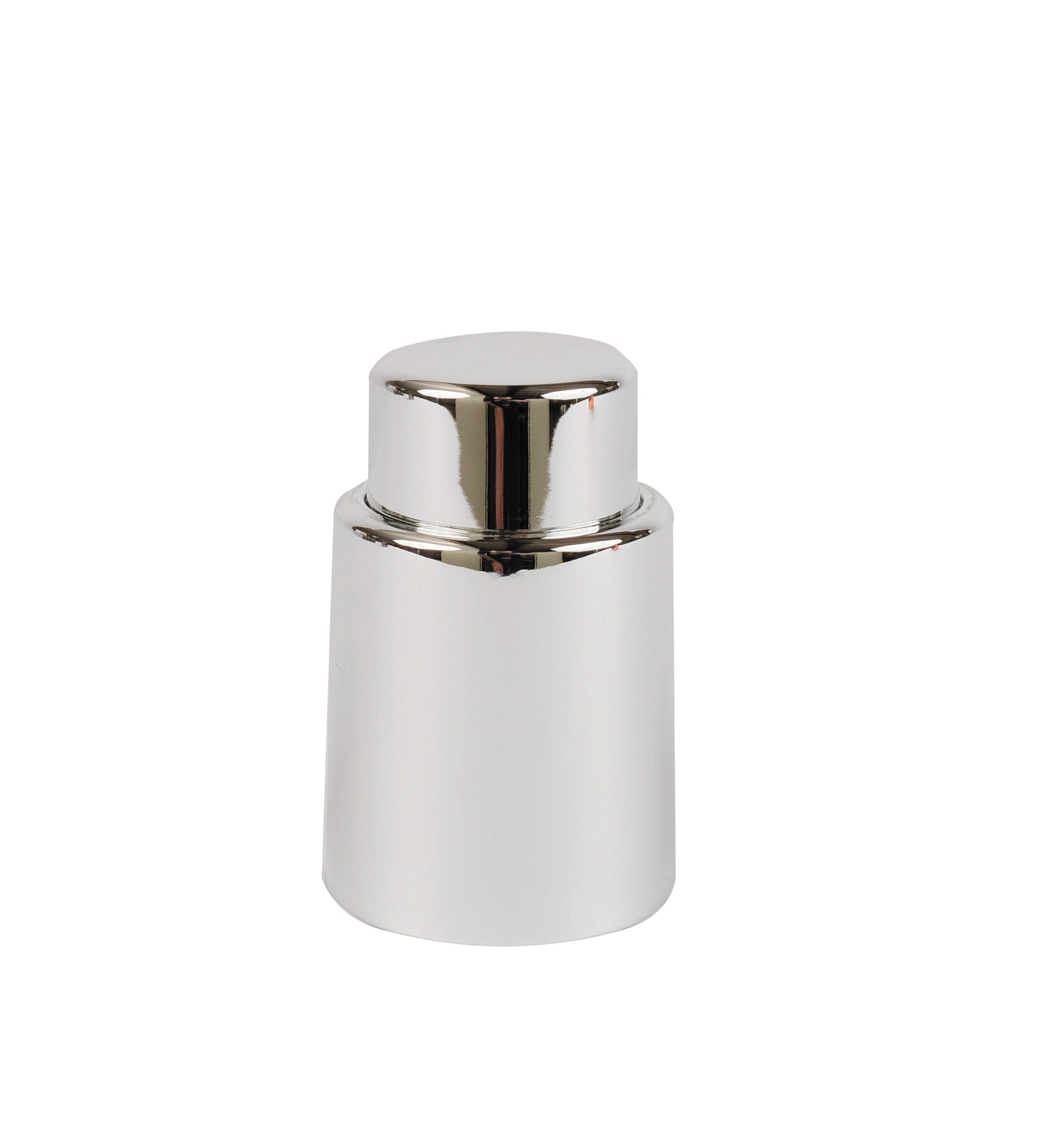 Vacuum Bottle Saver - Gabrielle's Biloxi