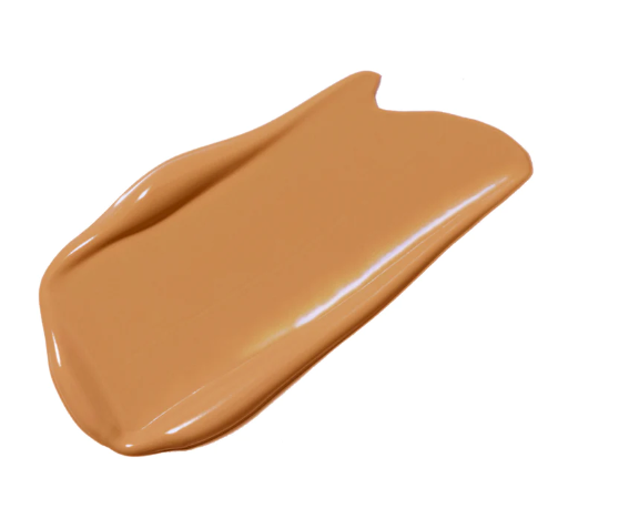 Jane Iredale Glow Time Pro BB Cream - Gabrielle's Biloxi