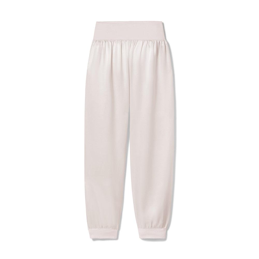 PJ Harlow Sunny Jogger - Egg Nog - Gabrielle's Biloxi
