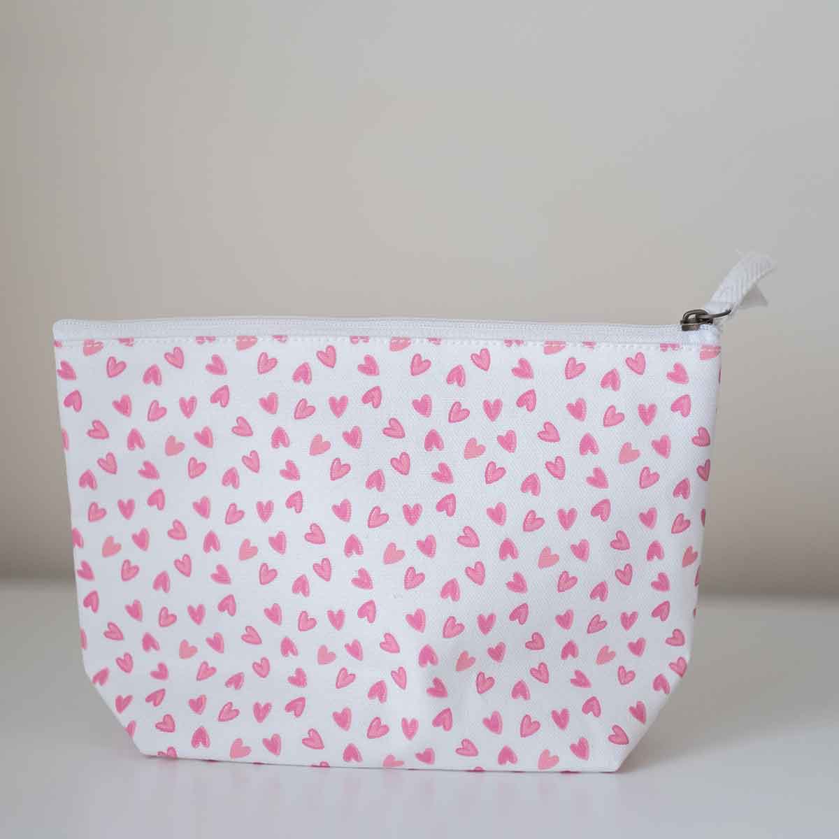Sweetheart Shore Cosmetic - Gabrielle's Biloxi
