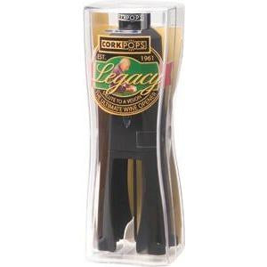 Cork Pops Wine Opener - Gabrielle's Biloxi