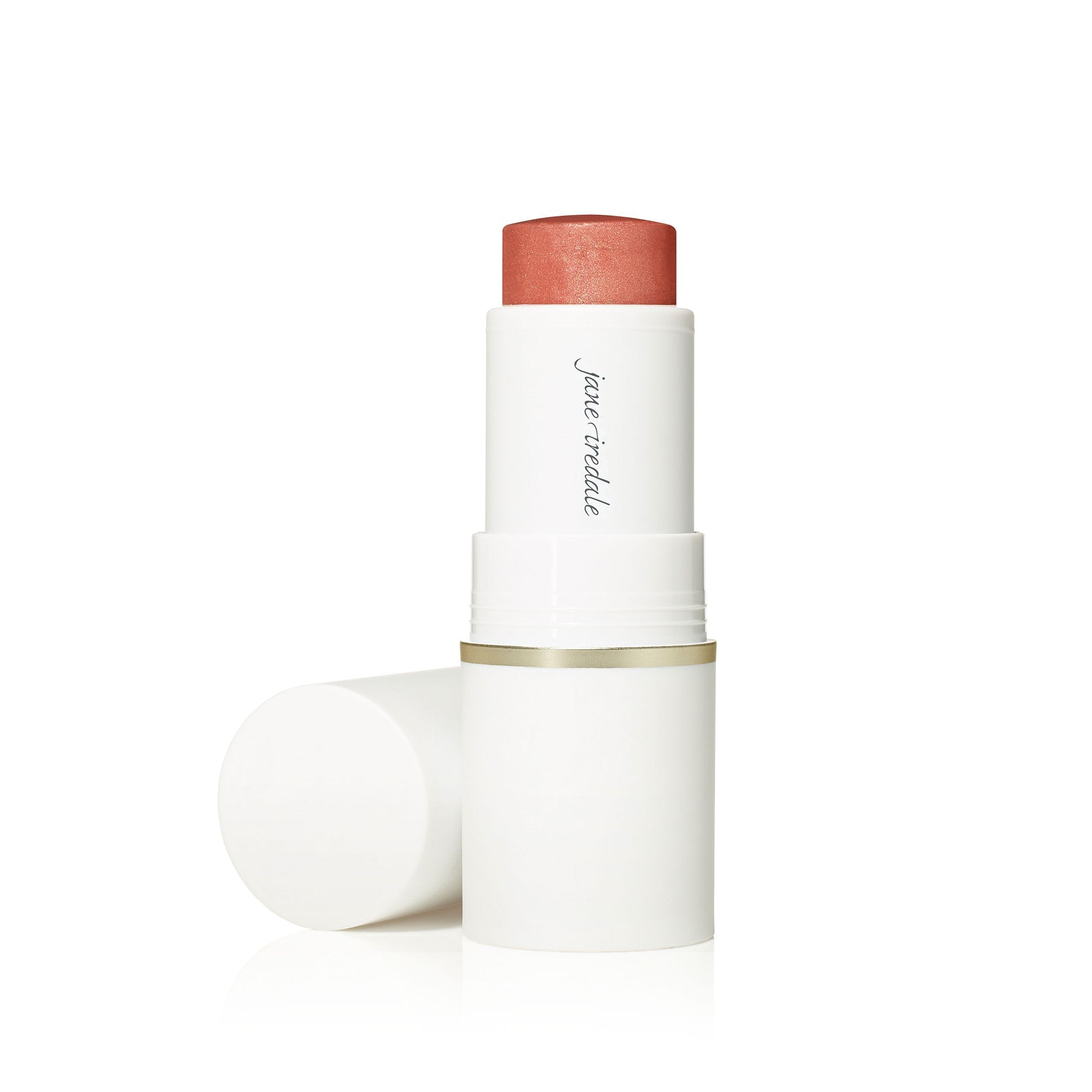 Jane Iredale Glow Time Blush Stick - Gabrielle's Biloxi